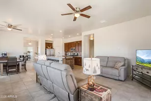 6720 E Vaquero Circle, Hereford, AZ 85615 - Photo 23