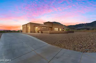 6720 E Vaquero Circle, Hereford, AZ 85615 - Photo 3
