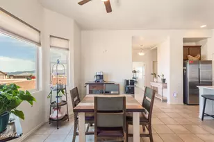6720 E Vaquero Circle, Hereford, AZ 85615 - Photo 17
