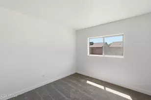 11813 W Dahlia Dr, El Mirage, AZ 85335 - Photo 21