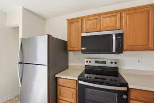 11813 W Dahlia Dr, El Mirage, AZ 85335 - Photo 13