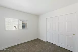 11813 W Dahlia Dr, El Mirage, AZ 85335 - Photo 15