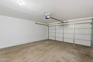 11813 W Dahlia Dr, El Mirage, AZ 85335 - Photo 25