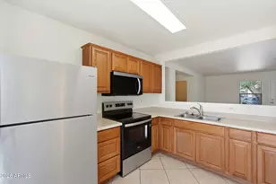 11813 W Dahlia Dr, El Mirage, AZ 85335 - Photo 11