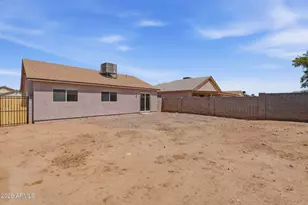 11813 W Dahlia Dr, El Mirage, AZ 85335 - Photo 29