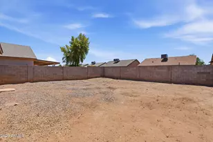 11813 W Dahlia Dr, El Mirage, AZ 85335 - Photo 27