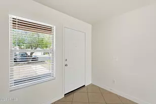 11813 W Dahlia Dr, El Mirage, AZ 85335 - Photo 5
