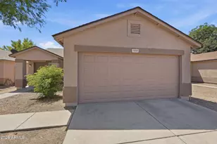 11813 W Dahlia Dr, El Mirage, AZ 85335 - Photo 3