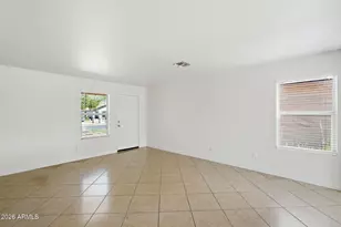 11813 W Dahlia Dr, El Mirage, AZ 85335 - Photo 7