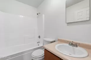 11813 W Dahlia Dr, El Mirage, AZ 85335 - Photo 23