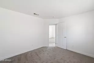 11813 W Dahlia Dr, El Mirage, AZ 85335 - Photo 17