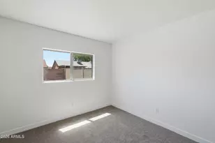 11813 W Dahlia Dr, El Mirage, AZ 85335 - Photo 19