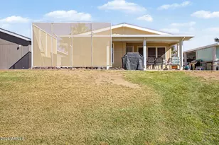 11201 N El Mirage Rd, El Mirage, AZ 85335 - Photo 23