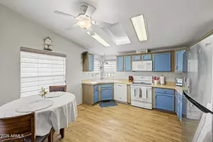 11201 N El Mirage Rd, El Mirage, AZ 85335 - Photo 7