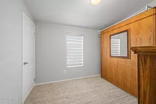 11201 N El Mirage Rd, El Mirage, AZ 85335 - Photo 15