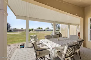 11201 N El Mirage Rd, El Mirage, AZ 85335 - Photo 19