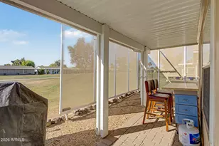 11201 N El Mirage Rd, El Mirage, AZ 85335 - Photo 21