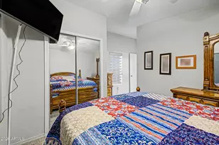 11201 N El Mirage Rd, El Mirage, AZ 85335 - Photo 13