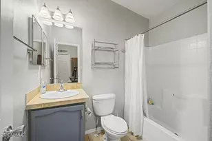 11201 N El Mirage Rd, El Mirage, AZ 85335 - Photo 17