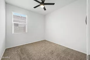 214 N 190th Dr, Buckeye, AZ 85326 - Photo 23