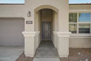 214 N 190th Dr, Buckeye, AZ 85326 - Photo 3