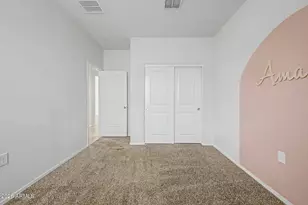 214 N 190th Dr, Buckeye, AZ 85326 - Photo 19