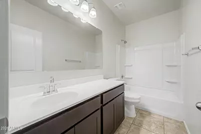 214 N 190th Drive, Buckeye, AZ 85326 - Photo 19