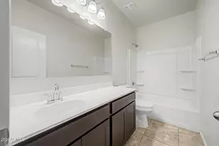 214 N 190th Dr, Buckeye, AZ 85326 - Photo 19