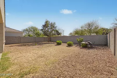 214 N 190th Drive, Buckeye, AZ 85326 - Photo 25