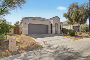 214 N 190th Dr, Buckeye, AZ 85326 - Photo 3