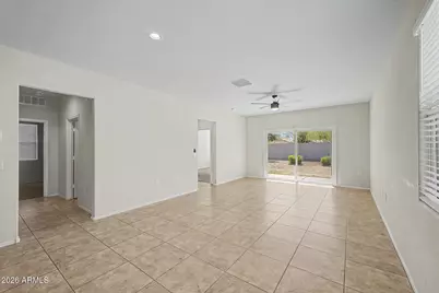 214 N 190th Drive, Buckeye, AZ 85326 - Photo 7