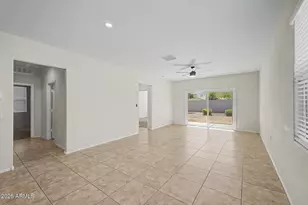 214 N 190th Dr, Buckeye, AZ 85326 - Photo 7
