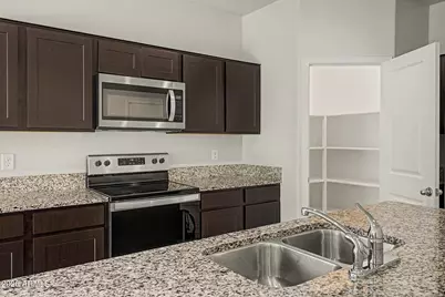 214 N 190th Drive, Buckeye, AZ 85326 - Photo 13