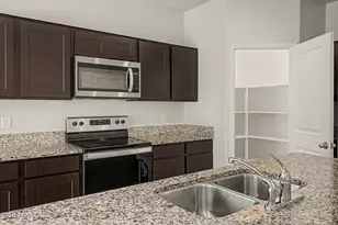214 N 190th Dr, Buckeye, AZ 85326 - Photo 13