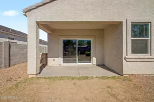 214 N 190th Dr, Buckeye, AZ 85326 - Photo 25