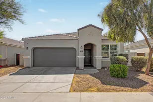 214 N 190th Dr, Buckeye, AZ 85326 - Photo 1