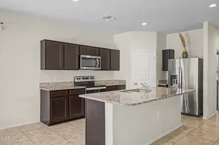 214 N 190th Dr, Buckeye, AZ 85326 - Photo 11