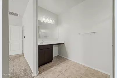 214 N 190th Drive, Buckeye, AZ 85326 - Photo 15