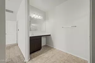 214 N 190th Dr, Buckeye, AZ 85326 - Photo 15