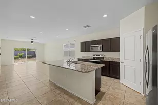 214 N 190th Dr, Buckeye, AZ 85326 - Photo 13