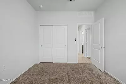 214 N 190th Drive, Buckeye, AZ 85326 - Photo 23