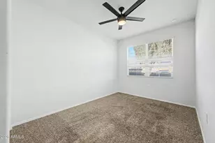 214 N 190th Dr, Buckeye, AZ 85326 - Photo 21