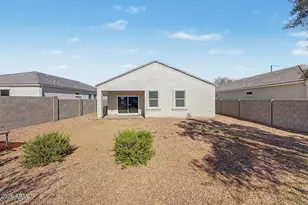 214 N 190th Dr, Buckeye, AZ 85326 - Photo 27