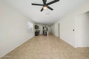 214 N 190th Dr, Buckeye, AZ 85326 - Photo 9
