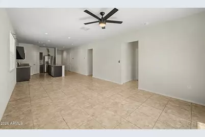 214 N 190th Drive, Buckeye, AZ 85326 - Photo 9