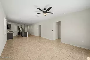 214 N 190th Dr, Buckeye, AZ 85326 - Photo 9