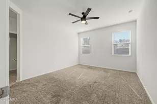 214 N 190th Dr, Buckeye, AZ 85326 - Photo 15