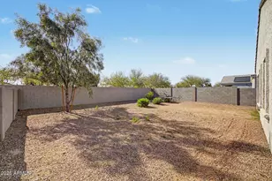 214 N 190th Dr, Buckeye, AZ 85326 - Photo 27