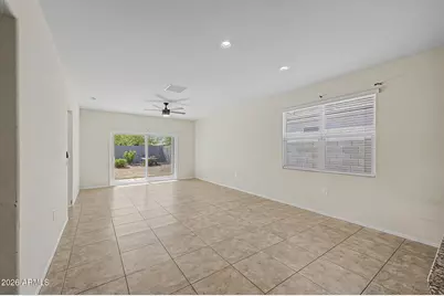 214 N 190th Drive, Buckeye, AZ 85326 - Photo 5