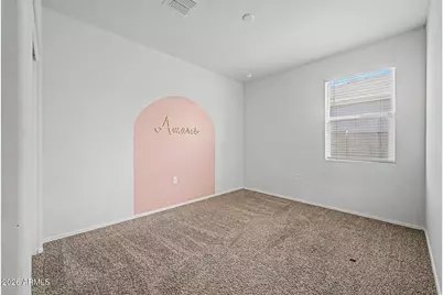 214 N 190th Drive, Buckeye, AZ 85326 - Photo 17